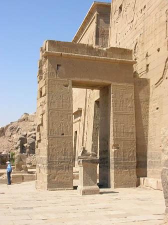 Philae4